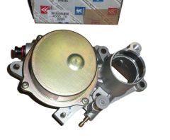 Vacuum Pump Original Jumper Boxer Ducato 3 2.2 HDI 456575