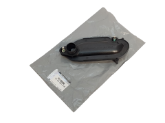 Oil Separator Original Renault 150505141R