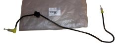 Clutch Pipe Original 9809427880 Citroen Peugeot
