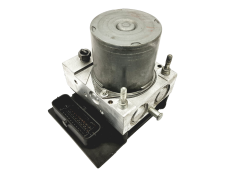 Abs Pump Citroen C4 Picasso 9660934580 9664148780 0265950464 60257