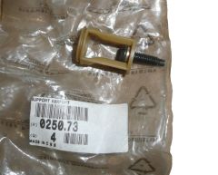 Mount, Bracket New Original 025073 0250.73 Citroen Peugeot