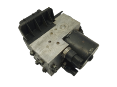Abs Pump ESP Mercedes W168 A0044310912 0265202461 Bosch 67174