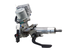 Steering Column Nissan Micra K14 488105FA6A 0km