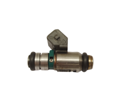 Fuel Injector Renault 1.8 2.0 16v 8200207049 IWP042