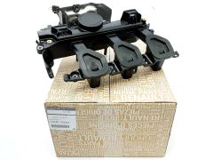 Oil Separator Original Trafic II Primastar Vivaro Laguna 2.0 dCi 1104600Q1E