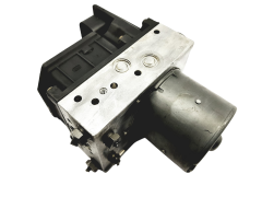 Abs Pump Fiat Stilo Alfa Romeo 147 46784468 0265900024 47239