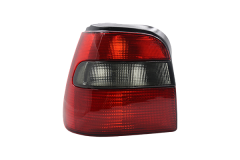 Lamp Left For Skoda Felicia 098788189A 87880209702 DPA