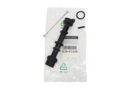 Repair Kit Original Renault Kangoo 328947263R Repair Kit Original Renault Kangoo 328947263R