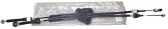 Gear Selector Cable 554820 8200781046 Renault SEIM