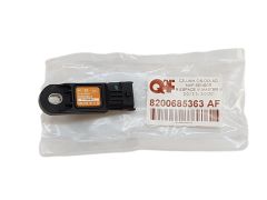 Air Pressure Sensor New Original Renault 1.9-2.3 dci 8200685363