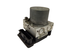 Abs Pump Renault 8200038695 0265800300 0265231300 4567