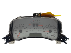 Speedometer/Instrument Cluster Fiat Doblo 46820926 21611