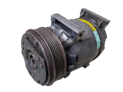 Air Con Compressor 7700105765 Renault Opel Master 2 Trafic 2 Air Con Compressor 7700105765 Renault Opel Master 2 Trafic 2