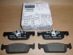 ren410605612r