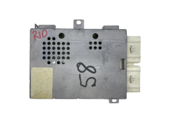 Control unit Module Chrysler P04686502AD 64115