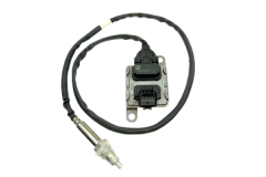 NOX sensor For VW Skoda 04L907807AM 99071551801 Vika