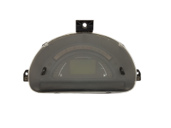 Speedometer/Instrument Cluster Citroen C2 C3 P9650735480 G 01 2703