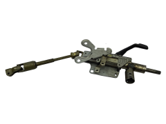 Steering Column 7700417895 Renault Laguna I