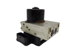 Abs Pump BMW 3 E46 3451 34.51-6751767 34.51-6751768 Ate 5225