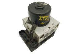 Abs Pump VW Audi 1J0614117C 1J0907379G Ate 63188