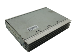 Audio Amplifier Chrysler Sebring VP7C1F-18B849-AK