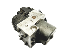 Abs Pump Nissan Almera Tino 476604U102 0273004505 Bosch