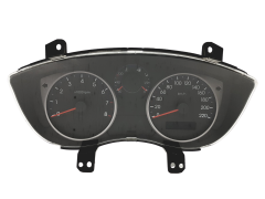Speedometer/Instrument Cluster Hyundai I20 94006-1J175 940061J175 29018