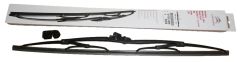 Wiper Blade Rear Original Citroen Peugeot Jumpy Saxo 6426WH