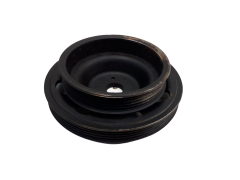 Crankshaft Pulley 7700870877 1.2 Renault Clio 2 Kangoo 872472B