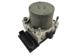 Abs Pump PSA C4 307 9649988280 0265800395 0265231486 61887