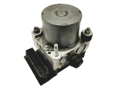 Abs Pump Fiat Panda 46802215 0265800306 Bosch 47051