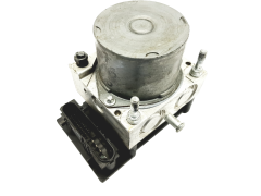 Abs Pump 107 C1 Aygo 44510-0H010 0265800441 4541F5 36205