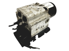Abs Pump Saab 9-3 54084672D 12789522 TRW GM