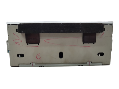 Radio CD Player Ford Ranger AB39-18C815-GG AHU 2