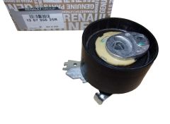 Belt Pulley Original 130705625R Renault Dacia
