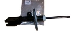 Shock Absorber Front Original 1647853480 Peugeot
