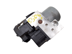 Abs Pump Citroen Xsara 2 0273004440 9636084480 0265216722 3026