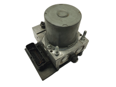 Abs Pump Citroen C4 Picasso 9660934580 0265950464 67197