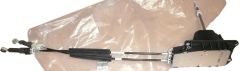 Gear Lever New Original 349019559R Renault