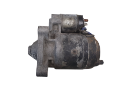 Engine Starter Ducellier 534054 5802C9 Citroen Peugeot