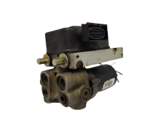 Abs Pump Laguna 1 Renault 7700824335 10.0447-0737.3 Ate 5599
