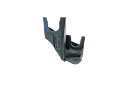 Cable Support New Original 8200449303 3242337 Renault Dacia