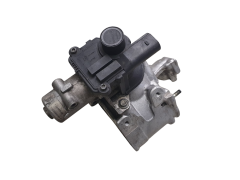 Egr Valve 8200561269B 7.00368.06 1.5 DCI Renault Dacia H8200282949 19