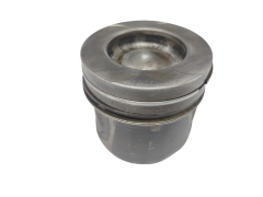 Engine Piston T 1035.3 KV9 120A13832R 1.6 DCI R9M Renault