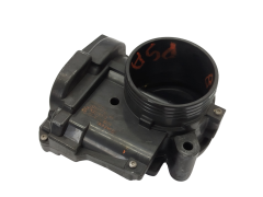 Throttle Body Valve PSA Mini V757669780 A2C53279370 VTI 2