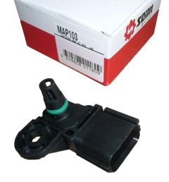 Air Pressure Sensor MAP103 1920LA 1920.LA Citroen Peugeot Seim