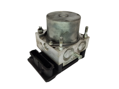 Abs Pump Dacia Logan 8200262807 0265800396 0265231488 4314