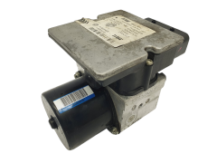 Abs Pump Lancia Ypsilon 51845405 54085155B TRW 62609