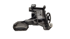 Oil Pump 9431291021 9629423720 2.0 HDI Citroen Peugeot