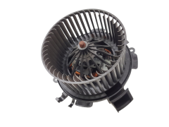 Heater Blower Fan Motor Renault Master 2 Movano 7701057555 BEHR
